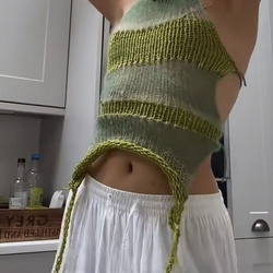 cake top