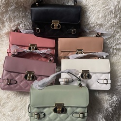 Luxury Bags