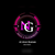Nelly G Enterprises logo