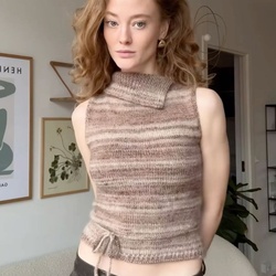 top