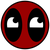 Get It All logo