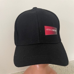 Official FACE Cap