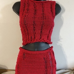 red set