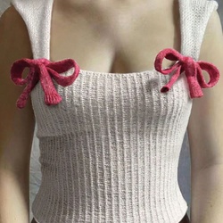 short top