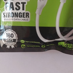 Oraimo