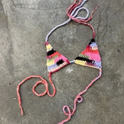 bralette