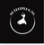 Outfitplug Classics logo