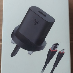 Itel