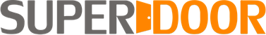 Superdoor Ng logo