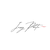 JossyPhotos logo