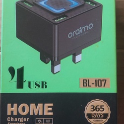 ORAIMO