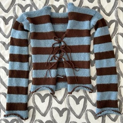 bee top