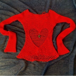 love top