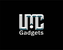 UMC Gadgets logo