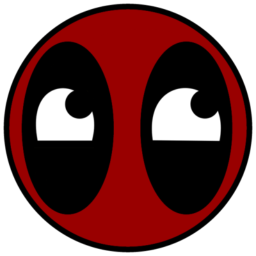 Get It All logo