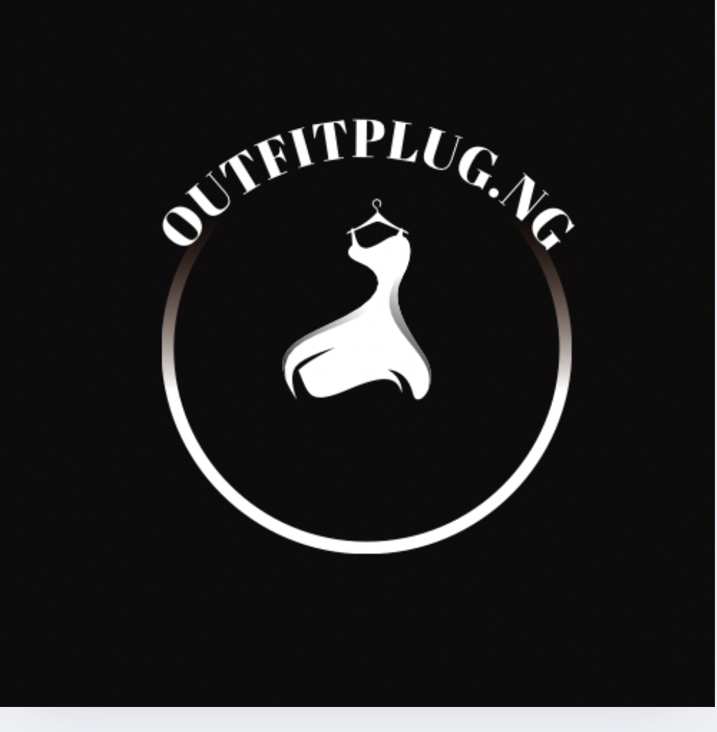 Outfitplug Classics logo