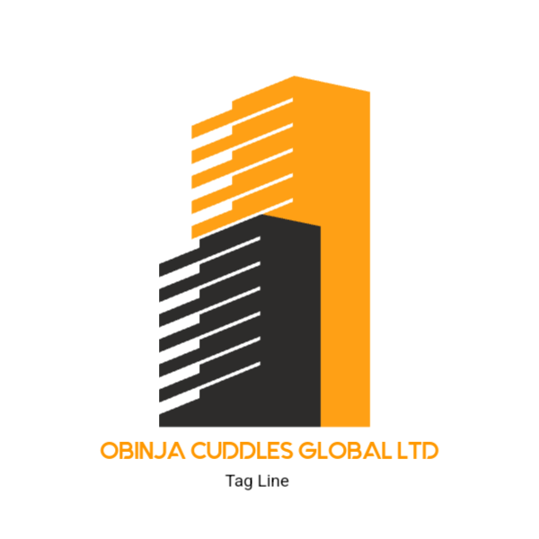 OBJ logo